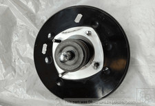 77364658 Servofreno  ABARTH