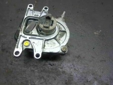 Pompa Del Vuoto Opel Astra 2.0