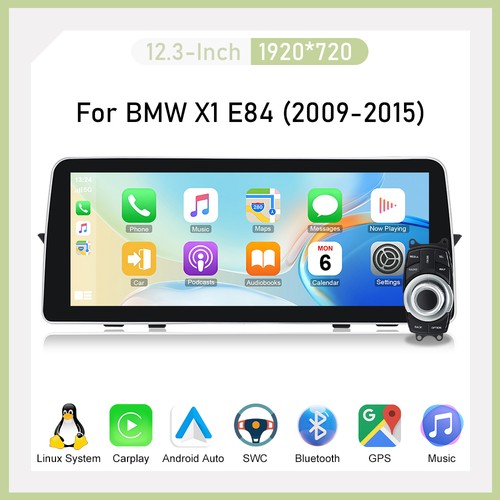 Wireless apple carplay - wireless,