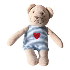 Peluche orso Ikea fabler Bjorn