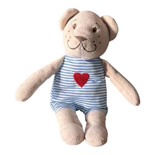 Peluche orso ikea fabler - peluche,