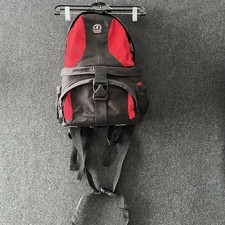 Tamrac SAS Adventure 5547