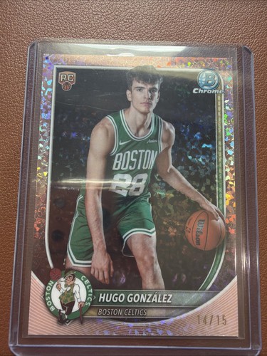 2025 bowman basket hugo - bowman,