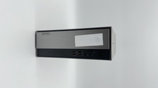 Lenovo IdeaCentre 3 07ADA05