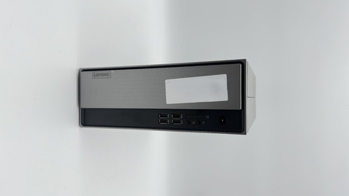 Lenovo ideacentre 07ada05 - lenovo, 3