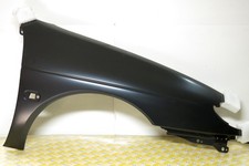 Parafango Anteriore Destro per Renault Megane Cabrio Ricambi Auto Originali