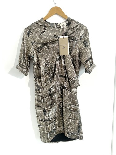 Mini abito donna isabel marant - mini,