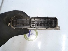 55556829 centralina motore per