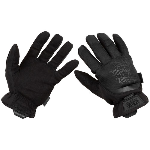Mechanix wear guanti tattici - mechanix,