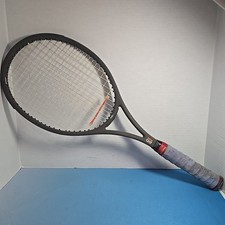 Racchetta da tennis Yamaha