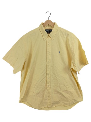 Ralph lauren camicia uomo - lauren,