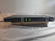 BBE MaxCom