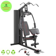 Marcy 81010 casa multi - marcy,
