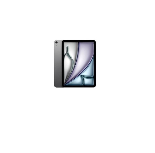 Apple ipad air 2026 8gen - 2026,