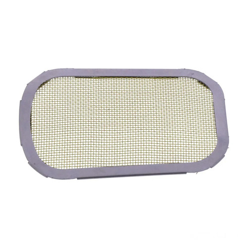 Filtro olio per - oe, honda