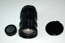 Tamron 28-200mm f/3.8-5.6 AF