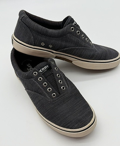 Sperry halyard cvo uomo - cvo, 10