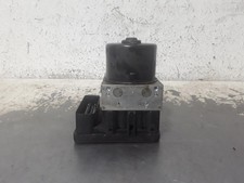 CENTRALINA ABS PER VOLKSWAGEN