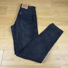 Jeans Levi's Vintage 550