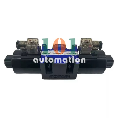 1pz nuovo adatto per - 1pz,