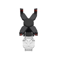 Supporto Regolabile per Manico