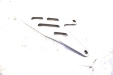 4C8274460000  PROTEZIONE PIEDE DESTRO YAMAHA YZF R1 2008