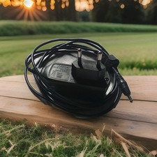 Caricabatteria originale Nokia