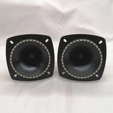 Tweeter TECHNICS modello