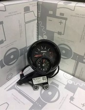 CONTAGIRI BRABUS SMART 453