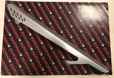CARTER CATENA RIZOMA ZHH040A
