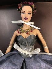 NRFB Integrity Toys Pale Fire