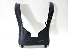 CARENA SOTTOPEDANA PIAGGIO LIBERTY 50 4T ANNO 1997 2003