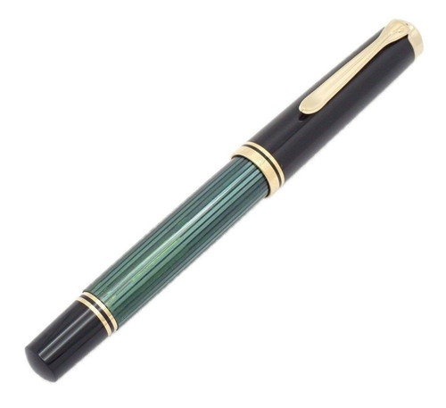 Penna stilografica pelikan - penna,