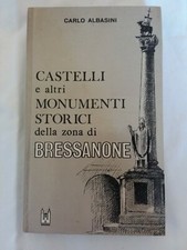 Castelli E Altri Monumenti