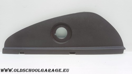 Tappo destro cruscotto fiat - tappo,