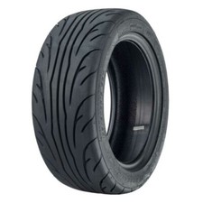 PNEUMATICI GOMME NANKANG NS-2R