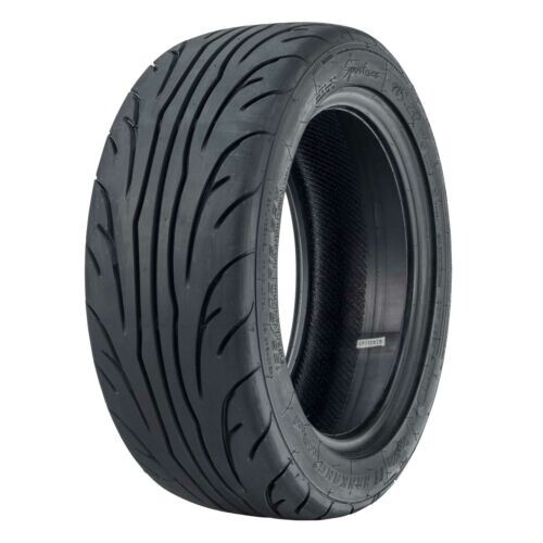 Pneumatici gomme nankang - gomme,