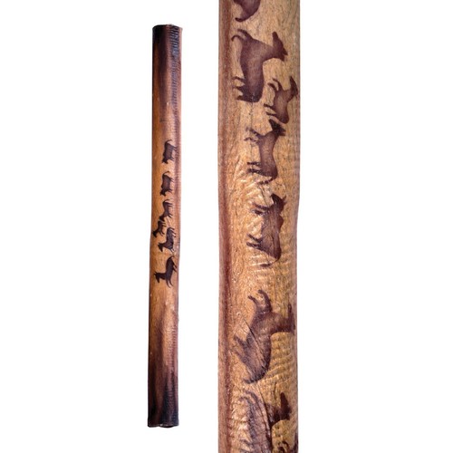 Rainmaker pollici vernice - rainmaker,