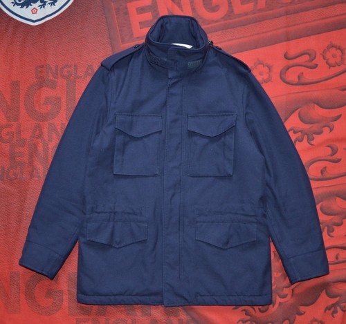 Aspesi thermore jacket - aspesi,