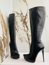 Stivali donna Gianmarco