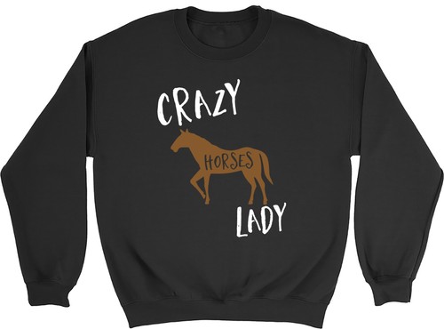 Maglione felpa uomo - , donna