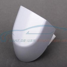 Originale BMW 51217162433 -