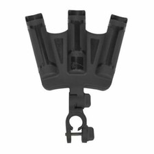 SUPPORTO PRESTON INNOVATION