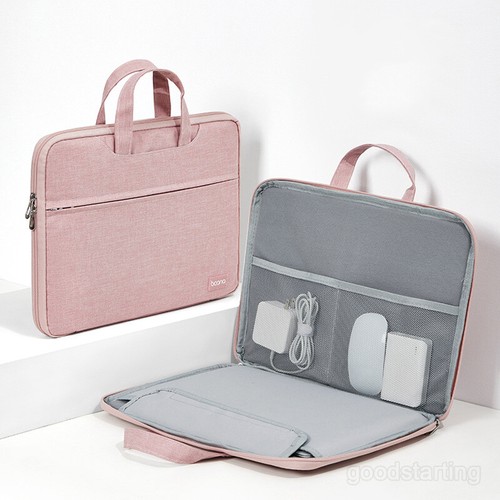 Borsa impermeabile per laptop