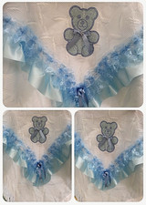 SCIALLE BAMBINO ROMANO -