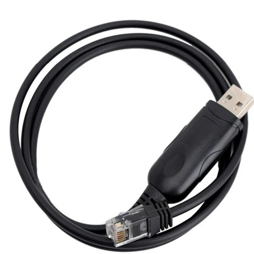 Cavo programmazione usb per - di,