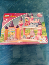 Lego Duplo 6154 Disney