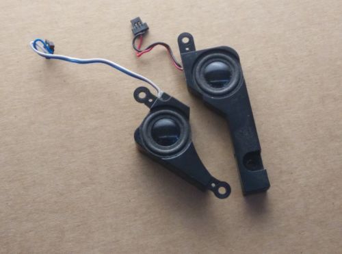 Casse speakers per acer aspire - per,