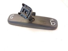 9* MITSUBISHI ASX GA_W 2014