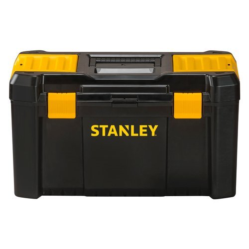 Stanley cassetta per attrezzi - stanley,